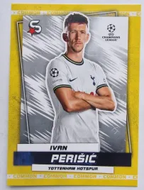 2022-23-topps-superstars-ivan-perisic-tottenham-hotspur-y44
