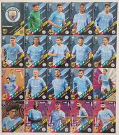 2024-panini-fifa-365-psg-20-kart-manchester-city-haaland-grealish-silva-zy
