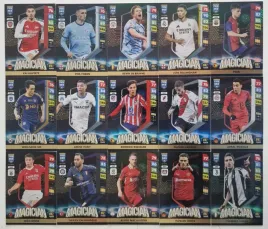2025-panini-fifa-365-15-kart-magician-pedri-bellingham-real-barcelona-zy