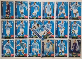 2015-16-topps-match-attax-19-kart-manchester-city-aguero-sterling-zy