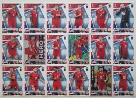 2024-topps-euro-zestaw-18-kart-serbia-tadic-ilic-savic-zy
