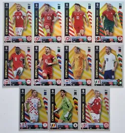 2024-topps-euro-zestaw-11-kart-centurion-modric-pepe-courtois-zy