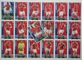 2015-16-topps-match-attax-19-kart-benfica-talica-lopez-jonas-gaitan-zy