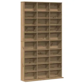 kabinet-na-plyty-cd-dab-rzemieslniczy-101-x-23-x-1775-cm
