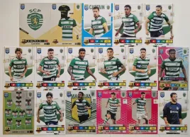2024-panini-fifa-365-17-kart-sporting-edwards-goncalves-ugarte-zy