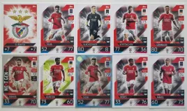 2023-24-topps-match-attax-10-kart-benfica-silva-ramos-zy