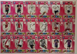 2024-panini-fifa-365-18-kart-fans-kross-pedri-garcia-real-barcelona-zy