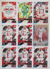 2023-24-topps-match-attax-9-kart-rb-leipzig-szoboszlai-gvardiol-zy