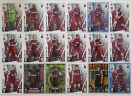 2023-24-topps-match-attax-18-kart-west-ham-united-fabianski-scamacca-zy