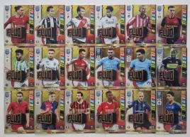 2025-panini-fifa-365-psg-18-kart-fluo-gavi-alvarez-real-barcelona-zy