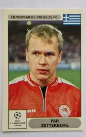 2000-01-panini-champions-league-par-zetterberg-olympiacos-pireus-b