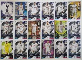2023-24-topps-match-attax-18-kart-tottenham-hotspur-kane-lloris-zy