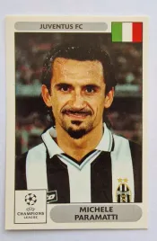 2000-01-panini-champions-league-miguel-michele-parmatti-juventus-b