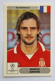 2000-01-panini-champions-league-marco-simone-as-monaco-b