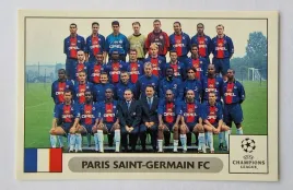 2000-01-panini-champions-league-team-psg-b