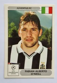 2000-01-panini-champions-league-fabian-alberto-o-neill-juventus-b