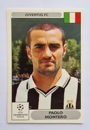 2000-01-panini-champions-league-paolo-montero-juventus-b