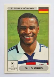 2000-01-panini-champions-league-paulo-sergio-bayern-monachium-b