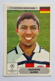 2000-01-panini-champions-league-giovane-elber-bayern-monachium-b