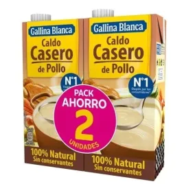 gallina-blanca-caldo-casero-de-pollo-bulion-drobiowy-w-plynie-2x1l-gotowy