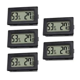 mini-termometr-higrometr-z-wyswietlaczem-lcd-5szt