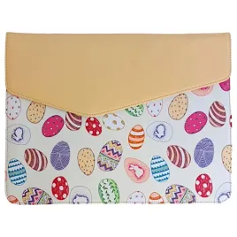 etui-pokrowiec-na-tablet-do-13-uniwersalny