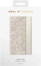 etui-case-obudowa-do-iphone-11-pro-xs-x-bezowy