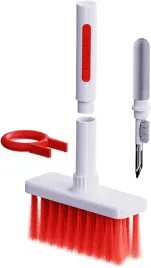 szczotka-do-czyszczenia-klawiatury-sluchawek