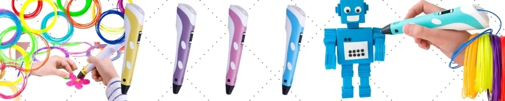 dlugopis-3d-pen-3d-v2