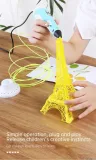 dlugopis-3d-pen-3d-v2-model-pen-3d-v2