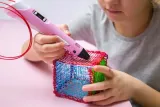 dlugopis-3d-pen-3d-v2-kod-producenta-pan-3d-v2