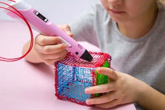 dlugopis-3d-pen-3d-v2