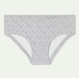 tezenis-barbie-majtki-dzieciece-rozmiar-152-158-cm