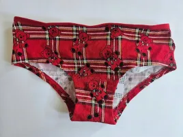 tezenis-majtki-dzieciece-rozmiar-116-122-cm