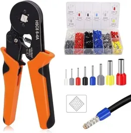 zaciskarka-do-kabli-przewodow-z-tulejkami-1200szt