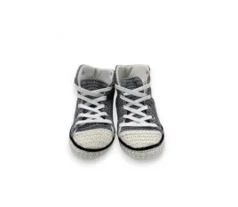 calzedonia-kids-kapcie-buty-trampki-dzieciece-rozmiar-m-l