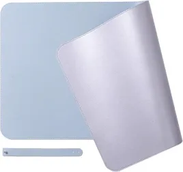 podkladka-na-biurko-dwustronna-skora-pu-35x70cm