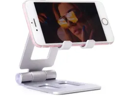 uchwyt-na-telefon-tablet-podstawka-regulowana