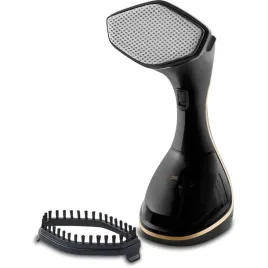 grundig-st-7950-steam-brush