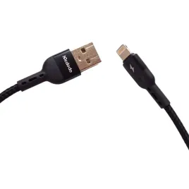 kabel-ladujacy-usb-a-mcdodo-ca-641-ladowarka-18m