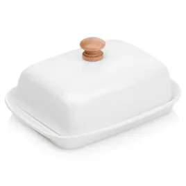 maselniczka-ceramiczna-biala