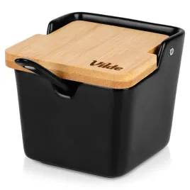 cukierniczka-ceramiczna-czarna-250-ml