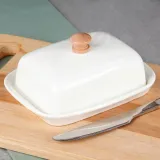 maselniczka-ceramiczna-biala-stan-nowy