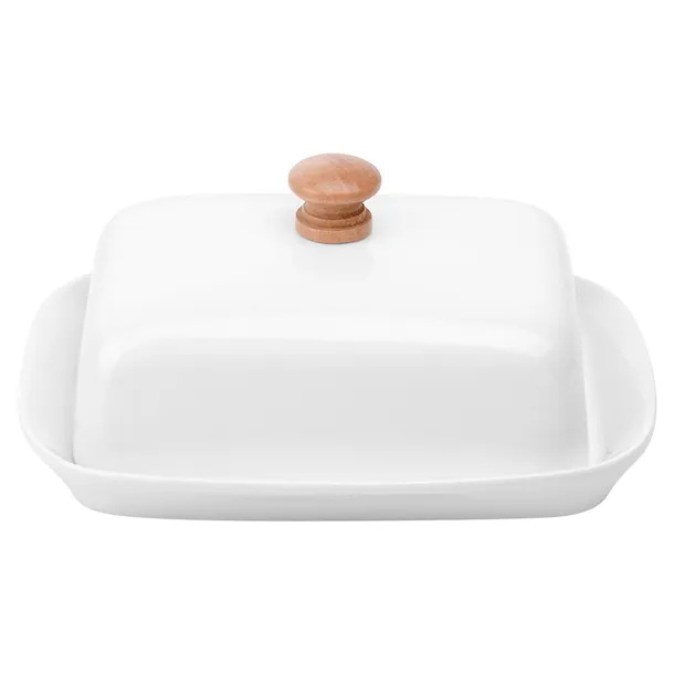 maselniczka-ceramiczna-biala-kod-producenta-vilde