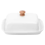 maselniczka-ceramiczna-biala-kod-producenta-vilde