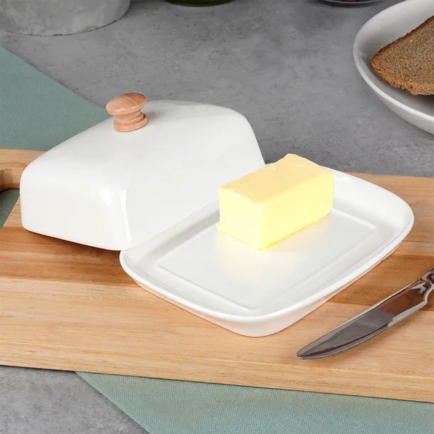 maselniczka-ceramiczna-biala-stan-nowy-kod-producenta-vilde