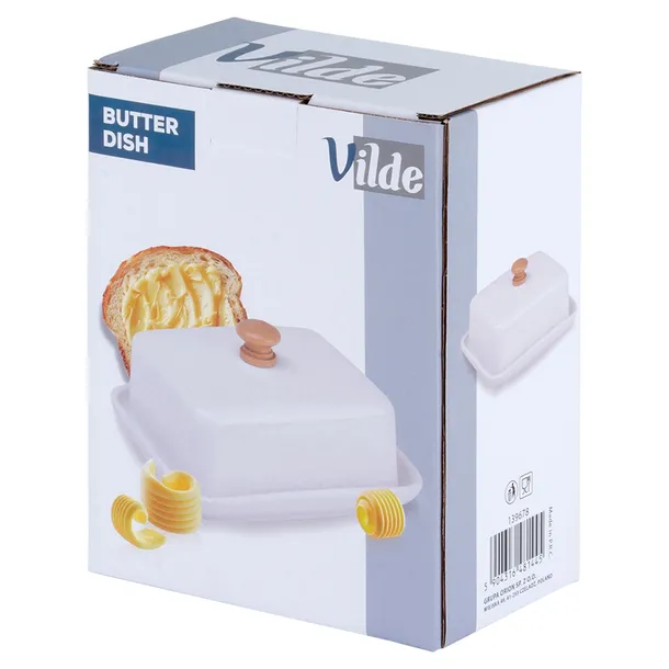 maselniczka-ceramiczna-biala-kod-producenta-vilde-stan-nowy