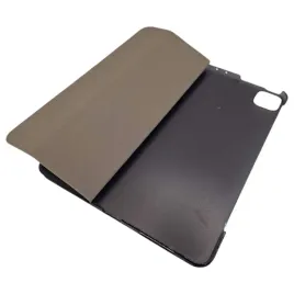etui-case-obudowa-z-klapka-pokrowiec-ipad-11cali