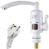 podgrzewacz-wody-gordon-3000-w