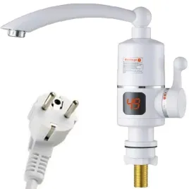 podgrzewacz-wody-gordon-3000-w